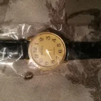 6تاساعت مچی نو ..