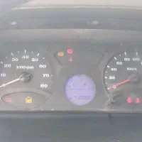 پرایدمدل۹۰|خودرو سواری و وانت|نی‌ریز, |دیوار