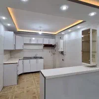 شهرک مطهری ۸۲متری سندتک برگ