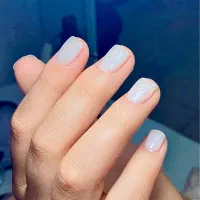 کاشت ترمیم ناخن مژه میکاپ شینیون فیشیال رنگ کراتین|خدمات زیبایی و سلامت|تهران, شادآباد|دیوار