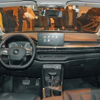 بک ایکس 3|خودرو سواری و وانت|شهریار, شهریار|دیوار