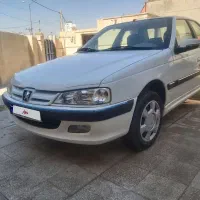 پارس سال گازسیمی  مدل ۱۴۰۱|خودرو سواری و وانت|دهدشت, |دیوار