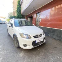 کوئیک R 1401