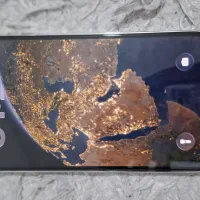 iphone13promax|موبایل|جوانرود, |دیوار