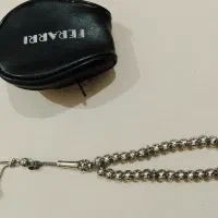 فروش عینک و ساعت