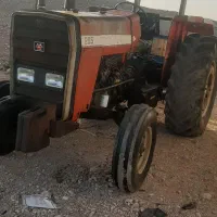 تراکتور فرگوسن ۲۸۵