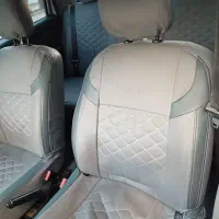 ال نود مدل 86 E0|خودرو سواری و وانت|مشهد, آزادشهر|دیوار