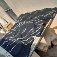 طاقچه رو مستقیم از تولیدی بگیر|قطعات یدکی و لوازم جانبی|قرچک, |دیوار