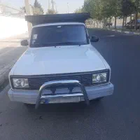 مزداوانت کارا۲۰۰۰|خودرو سواری و وانت|شهریار, شهرک وائین|دیوار