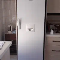 مرکز سرویس اکسپریال اینجاست