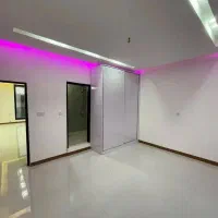 دوبلکس جنگلی،روف و آلاچیق،سندتکبرگ،استخرچهارفصل|فروش خانه و ویلا|چمستان, |دیوار