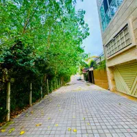 فروش-زمین275متر-دو-کله5دقیقه-تاگلسارباقابلیت-مغازه