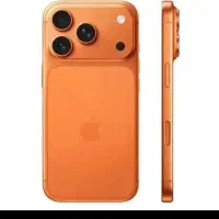 iphone 17 promax 256|موبایل|تهران, شهرک ولیعصر شمالی|دیوار