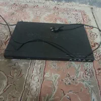فروش یک دستگاه دی‌وی‌دی