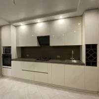 کابینت با بهترین قیمت