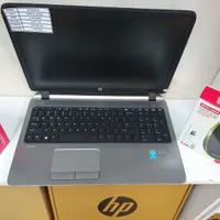 لپتاپHPDELLLENOVOASUSاز 5تا50به‌شرط‌قیمت‌لیست قیمت|رایانه همراه|تهران, پونک|دیوار