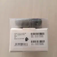 گوشی نوکیا اصلی با شماره سریال اصلی و گارانتی|موبایل|خمینی‌شهر, |دیوار