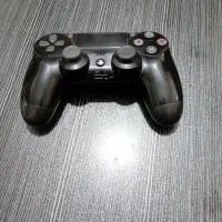 دسته ps4