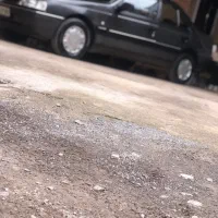 پژو۴۰۵ مدل ۸۸