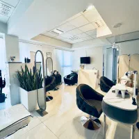 اجاره لاین ناخن|استخدام درمانی، زیبایی، بهداشتی|تهران, اختیاریه|دیوار