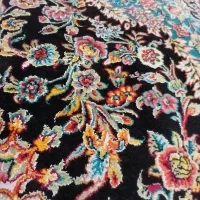 فرش شش متری|فرش|تهران, خلیج فارس|دیوار