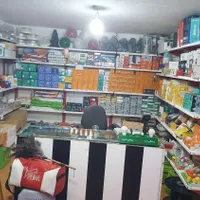 الکتروامنیت دکاموندبابیش از۵سال سابقه کار|فروشگاه و مغازه|نیشابور, شهرک اندیشه|دیوار