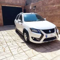 کوییک s 1401 درجه یک