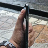 ایفون ۱۳ پرومکس ۵۱۲ گیگ|موبایل|تنکابن, |دیوار