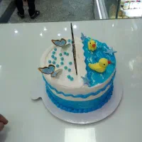 کیکتولد ارسالی|خوردنی و آشامیدنی|بیرجند, |دیوار