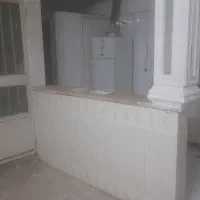 رهن واجاره
