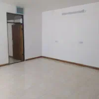 ویلایی-عبدا-اباد-ریحان-اباد