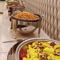 تشریفات مجالس صفر تا صد|خدمات پذیرایی، مراسم|رشت, گلسار|دیوار