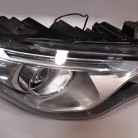 لوازم یدکی  بسترن هایما اچ سی کراس آریو سابرینا|قطعات یدکی و لوازم جانبی|کرج, گلشهر|دیوار