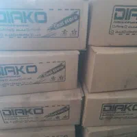 ذغال|عمده‌فروشی|اردبیل, |دیوار