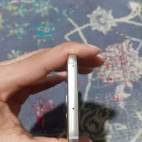 باسلام گوشی سامسونگ a5 2017|موبایل|زابل, |دیوار