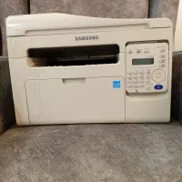 دستگاه فتکوپی چهار کاره اصل سامسونگ