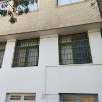واحد ۱۱۰ متری شهرک بانک صادرات