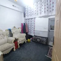 اجاره منزل همکف|اجارهٔ خانه و ویلا|قم, شاه ابراهیم|دیوار