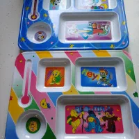 تعدادی لوازم|میز و صندلی غذاخوری|تهران, طیب|دیوار