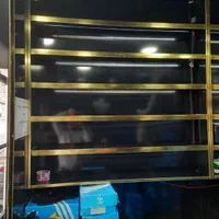 دکور کتونی،لباس،لوازم جانبی موبایل،|فروشگاه و مغازه|اراک, |دیوار