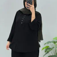 شومیز اسلپ لنین کد ST7 کتونی بازار امین|لباس|کرمانشاه, |دیوار
