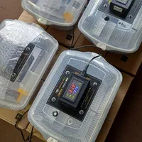 دستگاه جوجه کشی اقتصادی ارزان