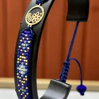 دستبند و زیورالات میوکی|بدلیجات|پردیس, فاز ۱|دیوار