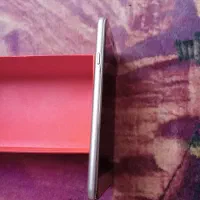 هواوی|موبایل|شهرکرد, |دیوار