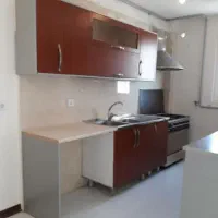 کابینت آشپزخانه در حد نو