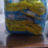 نمک|خوردنی و آشامیدنی|سهند, |دیوار