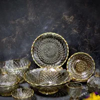 وسایل آشپزخانه و خانه شما