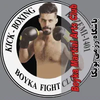 مژده مژده ۵۰درصد تخفیف آموزش هنرهای رزمی  حرفه‌ای