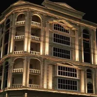 فروش فوری آپارتمان