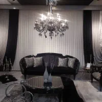 خدمات نصب پرده ،شستشو،فروش و مشاوره